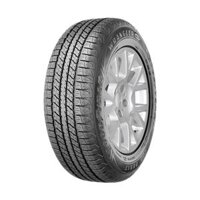 Lốp Goodyear 265/70R16 Wrangler Triplemax