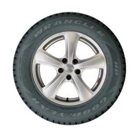 Lốp Goodyear 235/70R15 Wrangler HP AW