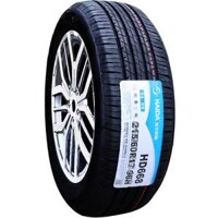 Lốp Haida 215/55R17 94V HD668 thích hợp cho Emgrand EC8 Borui Soba Bojun 21555r17 vo xe oto giá lốp xe ô to michelin Lốp ô tô