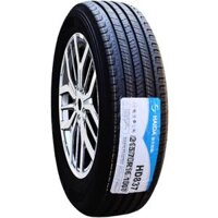 Lốp Haida 245/60R18 105H HD837 Ford Edge Hyundai Benben EV Highlander 24560r18 thông số lốp xe oto bảng giá các loại lốp xe ô to Lốp ô tô