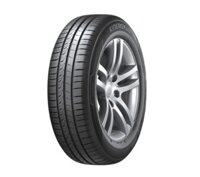 Lốp Hankook 145/70R13 Hàn Quốc giá tốt