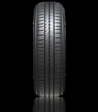 Lốp Hankook 155/70R13 Kinergy Eco2 K435