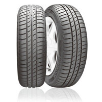 LỐP HANKOOK 155/80R13 4PR– OPTIMO K715