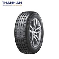 Lốp Hankook 165/65R14 Kinergy ST H735 Indonesia