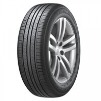 LỐP HANKOOK 195/50R16 – KINGEGRY EX H308