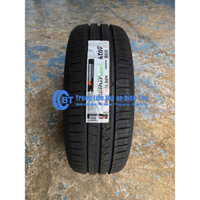 Lốp Hankook 195/50R16 K435