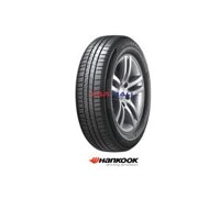Lốp Hankook 195/50R16H KINERGY ECO2 (Giá chưa VAT)