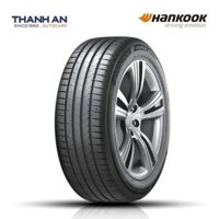 Lốp Hankook 195/55R16 Ventus Prime4 K135 Indonesia