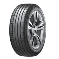 Lốp Hankook 195/55R16 Ventus Prime4 K135