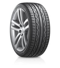 Lốp Hankook 195/55R16 Ventus Prime4 K135