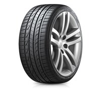 LỐP HANKOOK 195/55R16 – VENTUS NOBLE H452