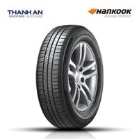 Lốp Hankook 195/65R15 Kinergy Eco2 K435 Indonesia