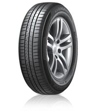 Lốp Hankook 195/70R14 Kinergy Eco2 K435