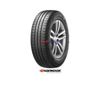 Lốp Hankook 195/70R15C VANTRA LT RA18 (Giá chưa VAT)