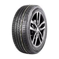 Lốp Hankook 205/50R17 H452 Arrizo 5 Emgrand EV300 Langjing Tiida Bluebird BYD lốp xe ô tô michelin thông số lốp ô tô Lốp ô tô