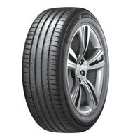 Lốp Hankook 215/45R17 Ventus Prime4 K135