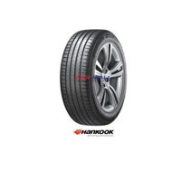 Lốp Hankook 215/45R17WXL VENTUS PRIME 4 (Giá chưa VAT)