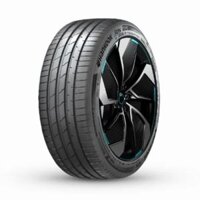 Lốp Hankook 215/45R18 iON evo SUV IK01A