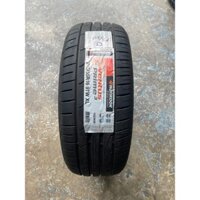 Lốp Hankook 215/55R16 K125