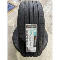 Lốp Hankook 225/55R19 IH01A Hàn Quốc ( lốp dành cho xe điện VF8 )