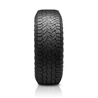 Lốp Hankook 225/70R16 Dynapro AT2 Xtreme RF12