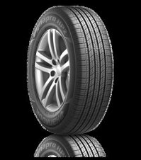 LỐP HANKOOK 225/70R16 RA25