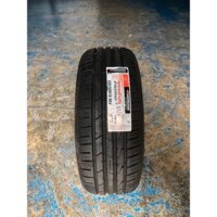 Lốp Hankook 235/50R19 K125 ( 2023 mới 100% )