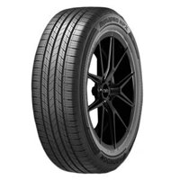 Lốp Hankook 235/55R19 Dynapro HPX RA43