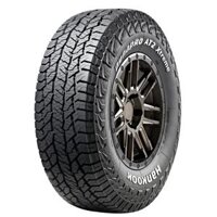 Lốp Hankook 235/70R16 Dynapro AT2 Xtreme RF12