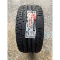 Lốp Hankook 245/40R17 K125