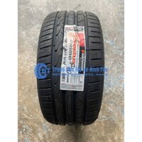 Lốp Hankook 245/40R17 K125 date2023