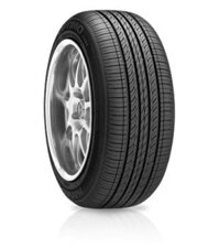 Lốp Hankook 245/40R19 Optimo H426