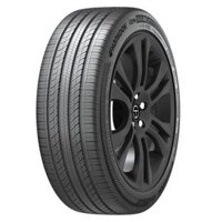 Lốp Hankook 245/45R19 iON evo AS IH01