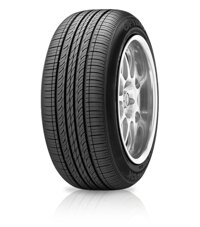 LỐP HANKOOK 245/45R19 – OPTIMO H426