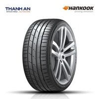 Lốp Hankook 245/45R19 Ventus S1 Evo3 K127 Hàn Quốc