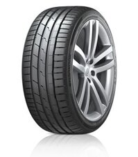 Lốp Hankook 245/45R19 Ventus S1 Evo3 K127