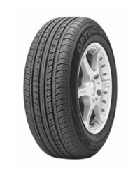 LỐP HANKOOK 245/50R18 OPTIMO K415