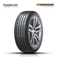 Lốp Hankook 245/50R18 Ventus Prime3 K125 Indonesia