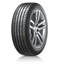 Lốp Hankook 245/50R18 Ventus Prime3 K125