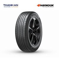 Lốp Hankook 245/60R18 Dynapro HPX RA43 Indonesia