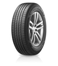 Lốp HANKOOK 245/70R16 4PR RA33