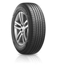 LỐP HANKOOK 245/70R16 RA25