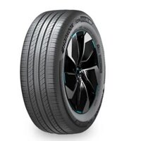 Lốp Hankook 255/55R19 iON evo AS SUV IH01A