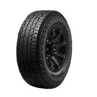 Lốp Hankook 255/60R18 Dynapro AT2 Xtreme RF12