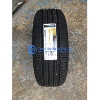 Lốp Hankook 255/60R18 Dynapro HP2 RA33 Date 2023 ( Lốp dành cho xe Nissan Navara, Ford Everest, ... )