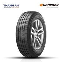 Lốp Hankook 255/65R17 Dynapro HT RH12 Indonesia