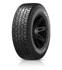 Lốp Hankook 255/70R16 Dynapro AT2 RF11