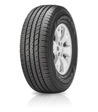 Lốp Hankook 265/70R15 Dynapro HT RH12