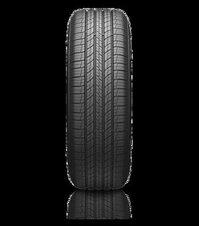 Lốp Hankook 275/60R18 Dynapro HP2 RA33 4PR