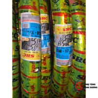 Lốp Honda Dream sau, lốp trước Dream , vỏ wave